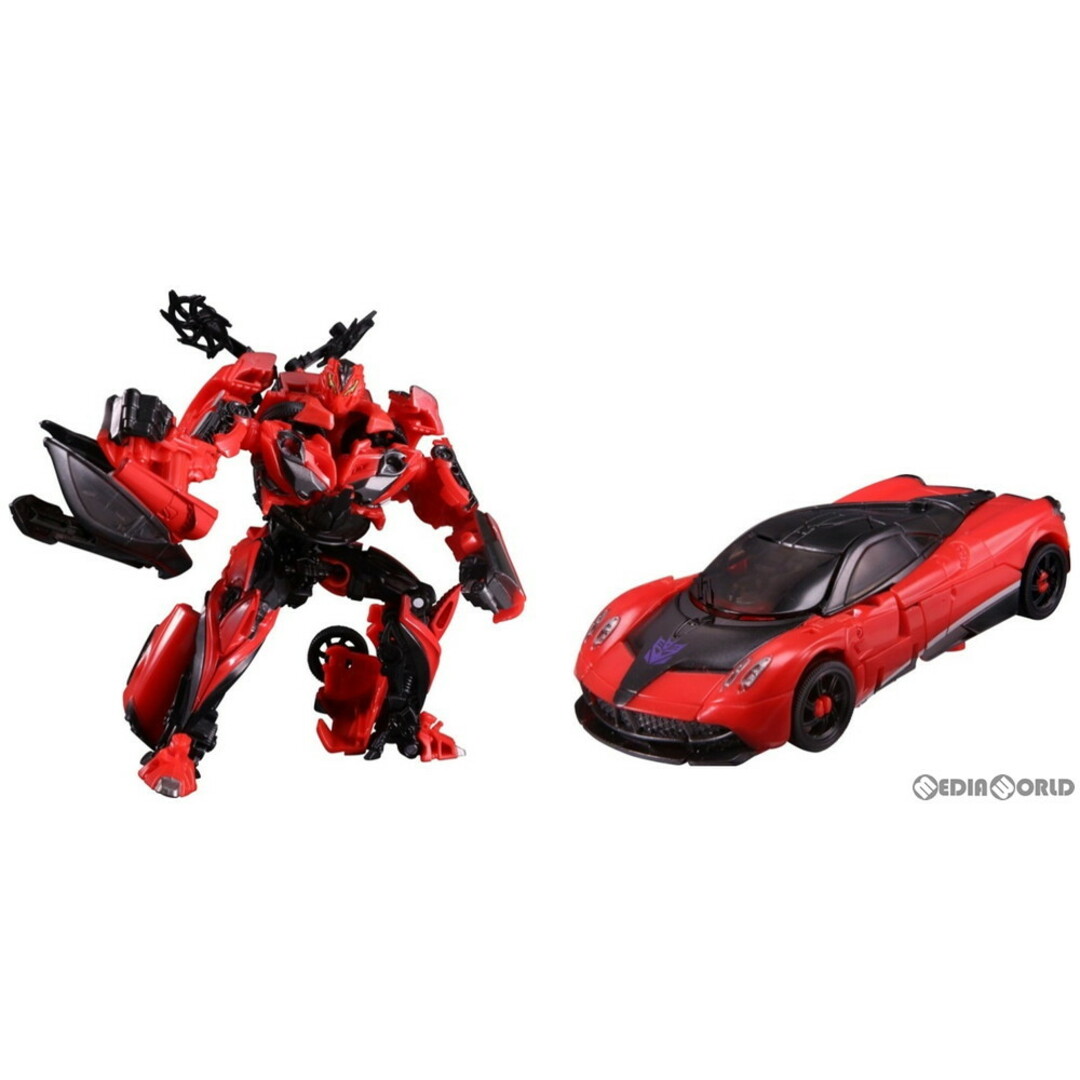 Takara Tomy - (再販) トランスフォーマー スタジオシリーズ SS Takara Tomy - (再販) トランスフォーマー スタジオシリーズ SS