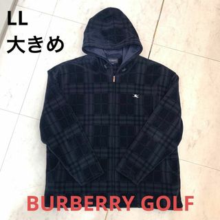 BURBERRY(パーカー)のフリマアイテム一覧 BURBERRY(パーカー)のフリマアイテム一覧