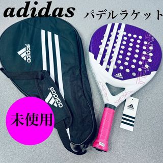 adidas - アディダス テニスウェア 上下セット O 錦織圭モデルの adidas - アディダス テニスウェア 上下セット O 錦織圭モデルの