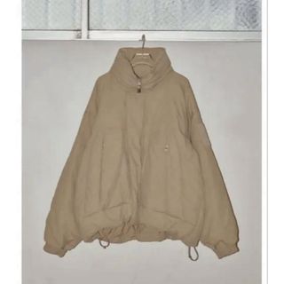 TODAYFUL(ダウンコート)のフリマアイテム一覧 TODAYFUL(ダウンコート)のフリマアイテム一覧
