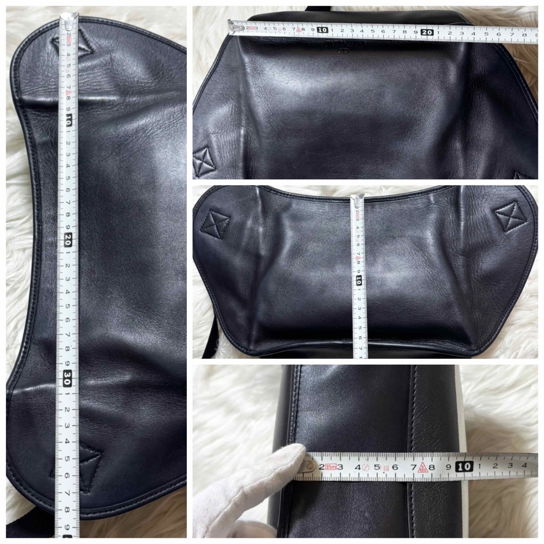 VALENTINO - 本物 カタログ掲載 ヴァレンティノ ジャイアント V VALENTINO - 本物 カタログ掲載 ヴァレンティノ ジャイアント V