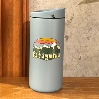 patagonia(タンブラー)のフリマアイテム一覧 patagonia(タンブラー)のフリマアイテム一覧