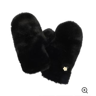 MARY QUANT(手袋)のフリマアイテム一覧 MARY QUANT(手袋)のフリマアイテム一覧