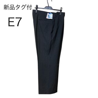 YUKI TORII INTERNATIONAL(スラックス)のフリマアイテム一覧 YUKI TORII INTERNATIONAL(スラックス)のフリマアイテム一覧