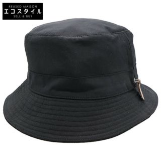 HERMESのフリマアイテム一覧 HERMESのフリマアイテム一覧