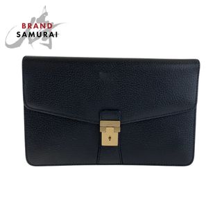 Salvatore Ferragamo(セカンドバッグ/クラッチバッグ)のフリマ Salvatore Ferragamo(セカンドバッグ/クラッチバッグ)のフリマ