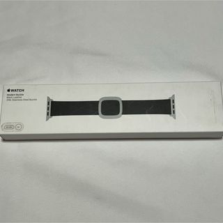Apple - 2274 Apple Watch エルメス ルージュ ピマン レッド Apple - 2274 Apple Watch エルメス ルージュ ピマン レッド