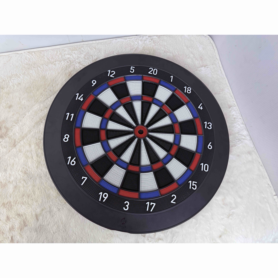 ダーツライブホーム DARTSLIVEHome ダーツボード動作確認済み ダーツライブホーム DARTSLIVEHome ダーツボード動作確認済み