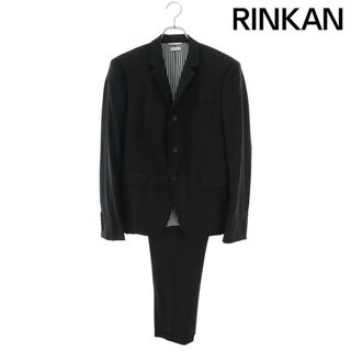 THOM BROWNE(セットアップ)のフリマアイテム一覧 THOM BROWNE(セットアップ)のフリマアイテム一覧