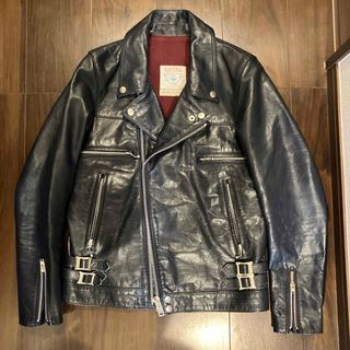 UNDERCOVER(ライダースジャケット)のフリマアイテム一覧 UNDERCOVER(ライダースジャケット)のフリマアイテム一覧