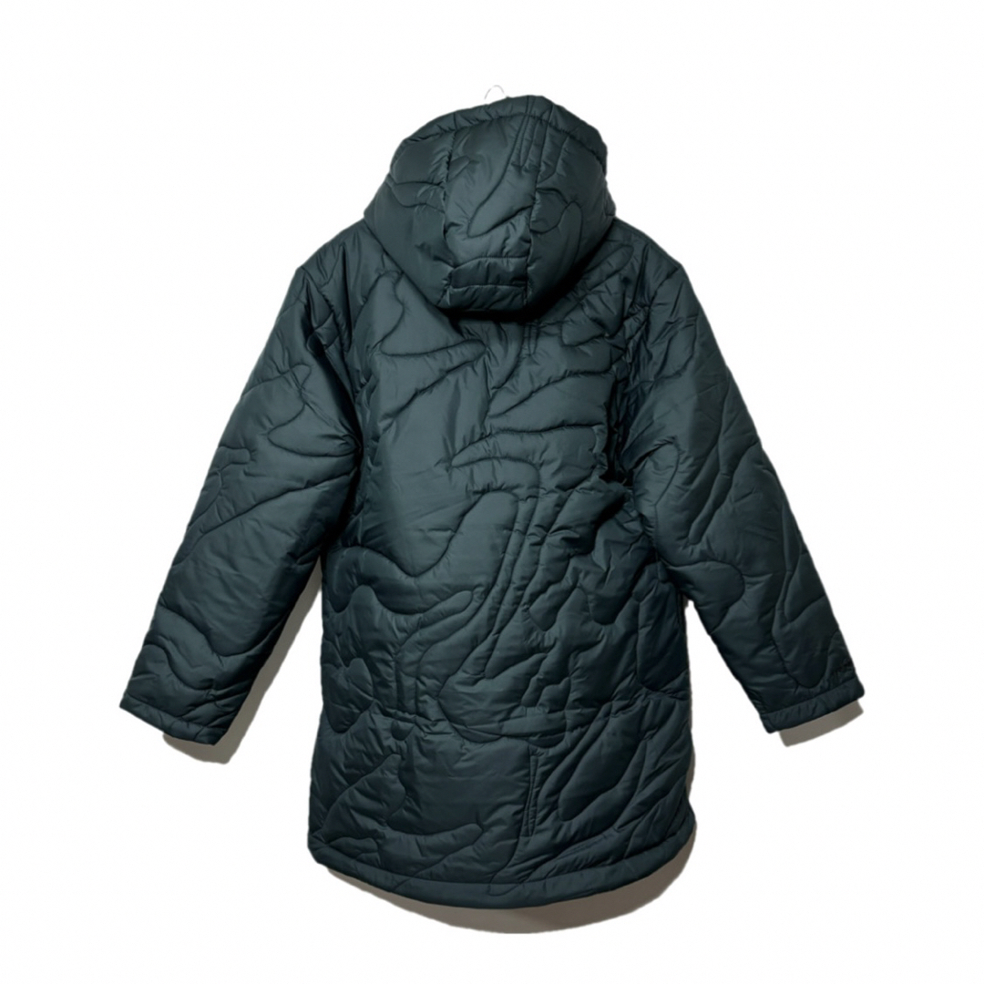 NIKE - ナイキ Therma-FIT レペル サイドライン ジャケット NIKE - ナイキ Therma-FIT レペル サイドライン ジャケット