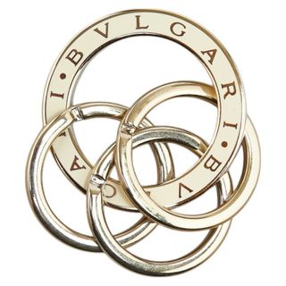 BVLGARI(キーホルダー)のフリマアイテム一覧 BVLGARI(キーホルダー)のフリマアイテム一覧