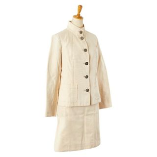 BURBERRY(セット/コーデ)のフリマアイテム一覧 BURBERRY(セット/コーデ)のフリマアイテム一覧