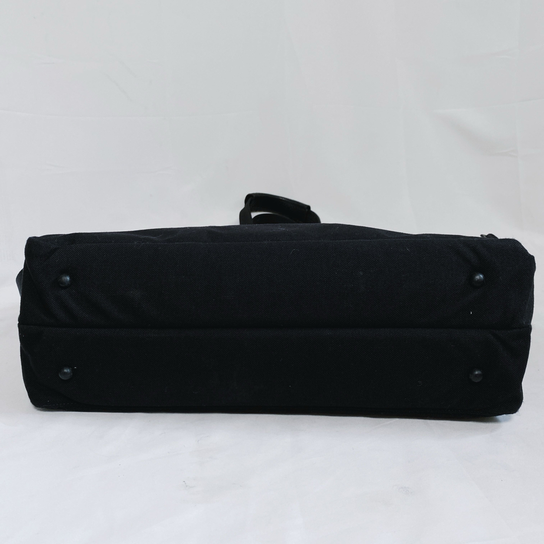 PORTER ポーター MONOCLE モノクル 2WAYブリーフケース 3層式 PORTER ポーター MONOCLE モノクル 2WAYブリーフケース 3層式