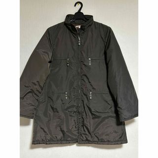 MCM(ジャケット/アウター)のフリマアイテム一覧 MCM(ジャケット/アウター)のフリマアイテム一覧