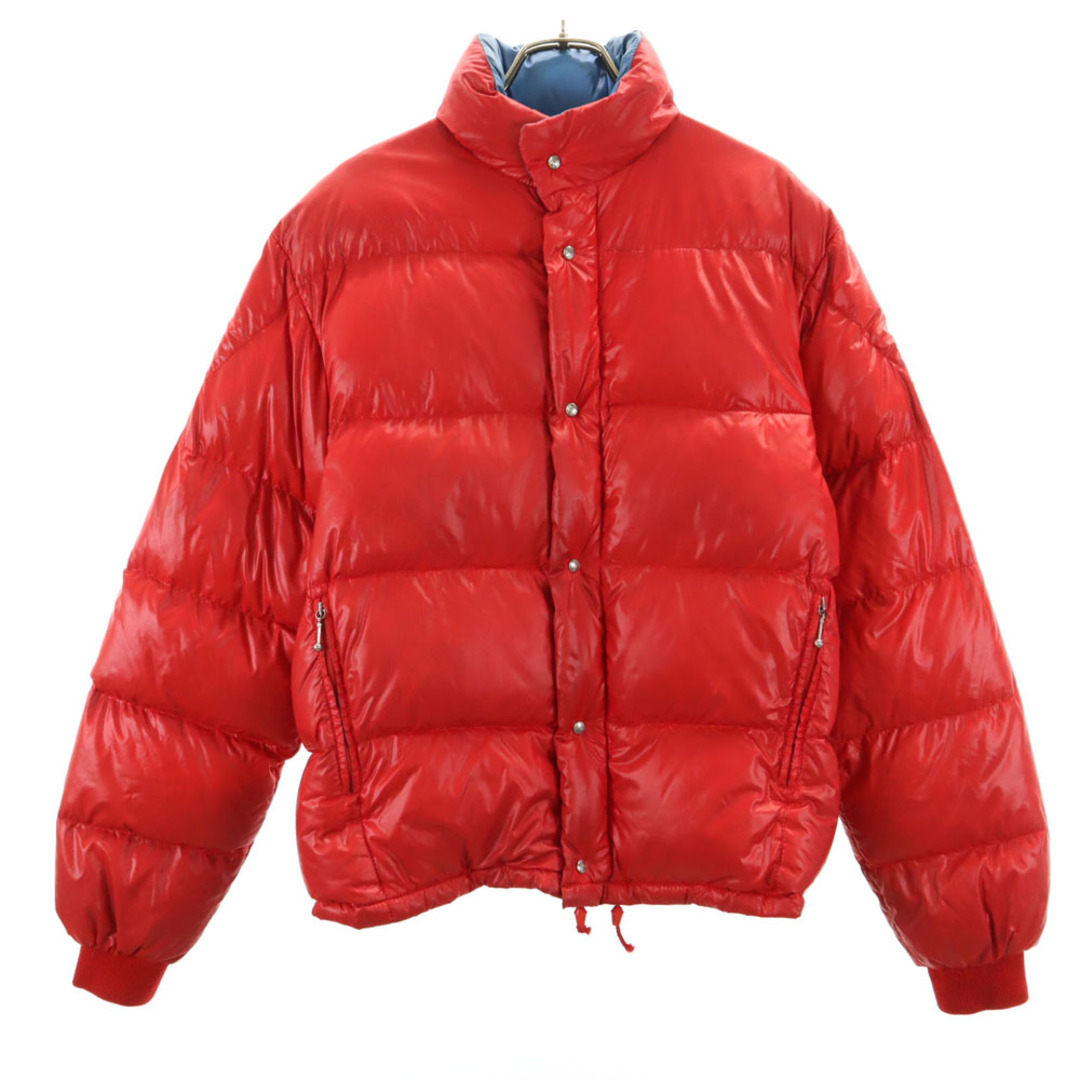 MONCLER - モンクレール 80s 90s フランス製 オールド MONCLER - モンクレール 80s 90s フランス製 オールド