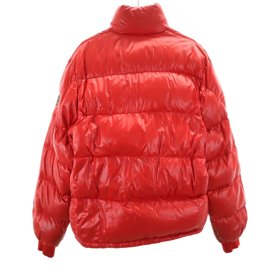 MONCLER - モンクレール 80s 90s フランス製 オールド MONCLER - モンクレール 80s 90s フランス製 オールド