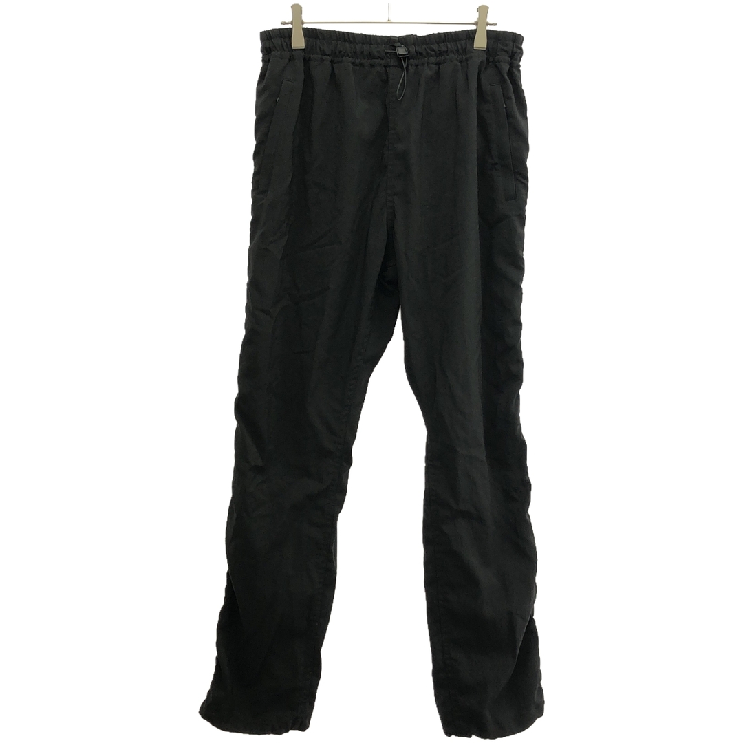 NONNATIVE / ノンネイティブ NN-P4028 HIKER EASY PANTS POLY NONNATIVE / ノンネイティブ NN-P4028 HIKER EASY PANTS POLY
