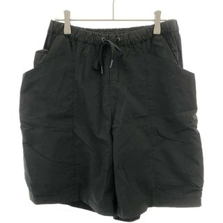 TEATORA(ショートパンツ)のフリマアイテム一覧 TEATORA(ショートパンツ)のフリマアイテム一覧