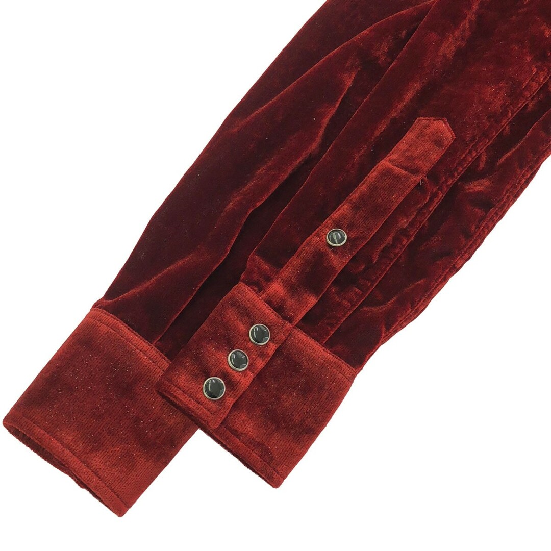 SAINT LAURENT - SAINT LAURENT PARIS サンローラン パリ 16AW SAINT LAURENT - SAINT LAURENT PARIS サンローラン パリ 16AW