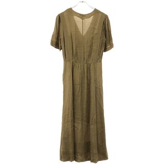 Isabel Marant(ワンピース)のフリマアイテム一覧 Isabel Marant(ワンピース)のフリマアイテム一覧
