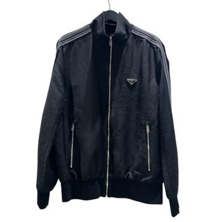 PRADA - プラダ スポーツ PRADA SPORT タートルネック メンズ PRADA - プラダ スポーツ PRADA SPORT タートルネック メンズ