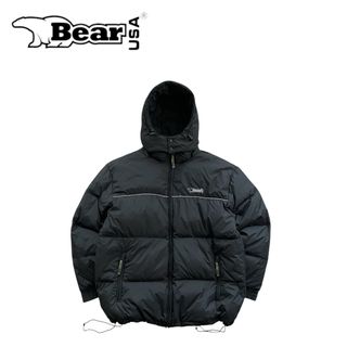 Bear USA(ジャケット/アウター)のフリマアイテム一覧 Bear USA(ジャケット/アウター)のフリマアイテム一覧