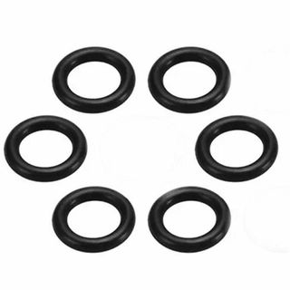 Harley Davidson - 倉庫整理品 ハーレーダビットソン スイッチ Harley Davidson - 倉庫整理品 ハーレーダビットソン スイッチ