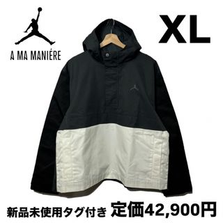 NIKE(ブルゾン)のフリマアイテム一覧 NIKE(ブルゾン)のフリマアイテム一覧