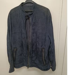 Dunhill(レザージャケット)のフリマアイテム一覧 Dunhill(レザージャケット)のフリマアイテム一覧