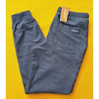 patagonia - 90年代 patagonia パタゴニア スーパーアルパイン patagonia - 90年代 patagonia パタゴニア スーパーアルパイン