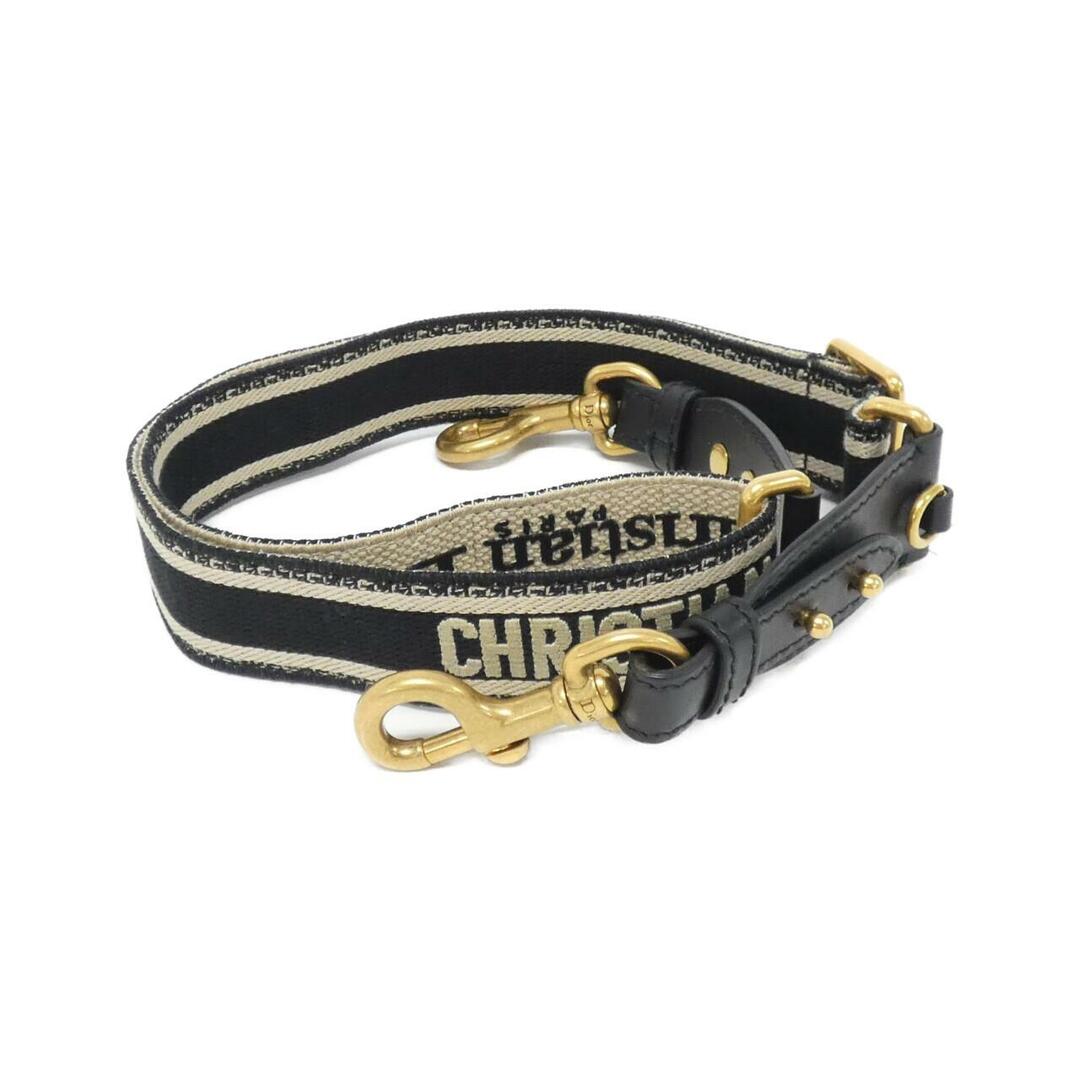 saint laurent 14aw テディジャケットクリスチャンディオール saint laurent 14aw テディジャケットクリスチャンディオール