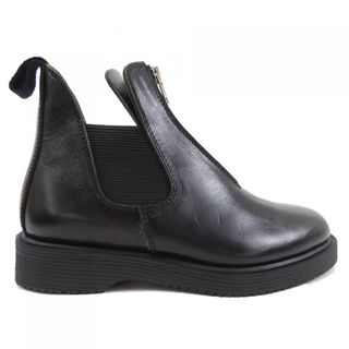 COMME des GARCONS HOMME PLUS(ブーツ)のフリマアイテム一覧 COMME des GARCONS HOMME PLUS(ブーツ)のフリマアイテム一覧