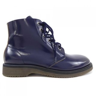 COMME des GARCONS HOMME PLUS(ブーツ)のフリマアイテム一覧 COMME des GARCONS HOMME PLUS(ブーツ)のフリマアイテム一覧