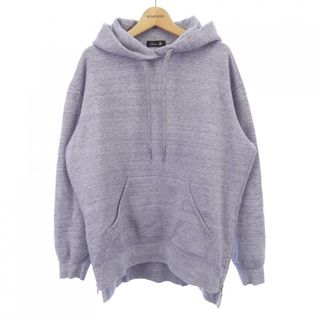 Drawerのフリマアイテム一覧 Drawerのフリマアイテム一覧