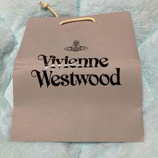 Vivienne Westwood - Vivienne Westwood 空箱の通販 by にゃん Vivienne Westwood - Vivienne Westwood 空箱の通販 by にゃん