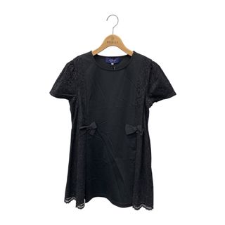 M'S GRACY(チュニック)のフリマアイテム一覧 M'S GRACY(チュニック)のフリマアイテム一覧