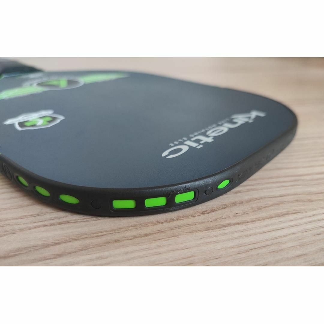 ピックルボール パドル ProKennex Kinetic USAPA承認 ピックルボール パドル ProKennex Kinetic USAPA承認