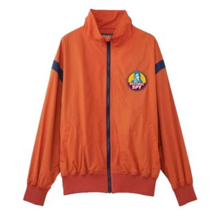HYSTERIC GLAMOUR(ブルゾン)のフリマアイテム一覧 HYSTERIC GLAMOUR(ブルゾン)のフリマアイテム一覧