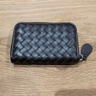 BOTTEGA VENETA(コインケース/小銭入れ)のフリマアイテム一覧 BOTTEGA VENETA(コインケース/小銭入れ)のフリマアイテム一覧