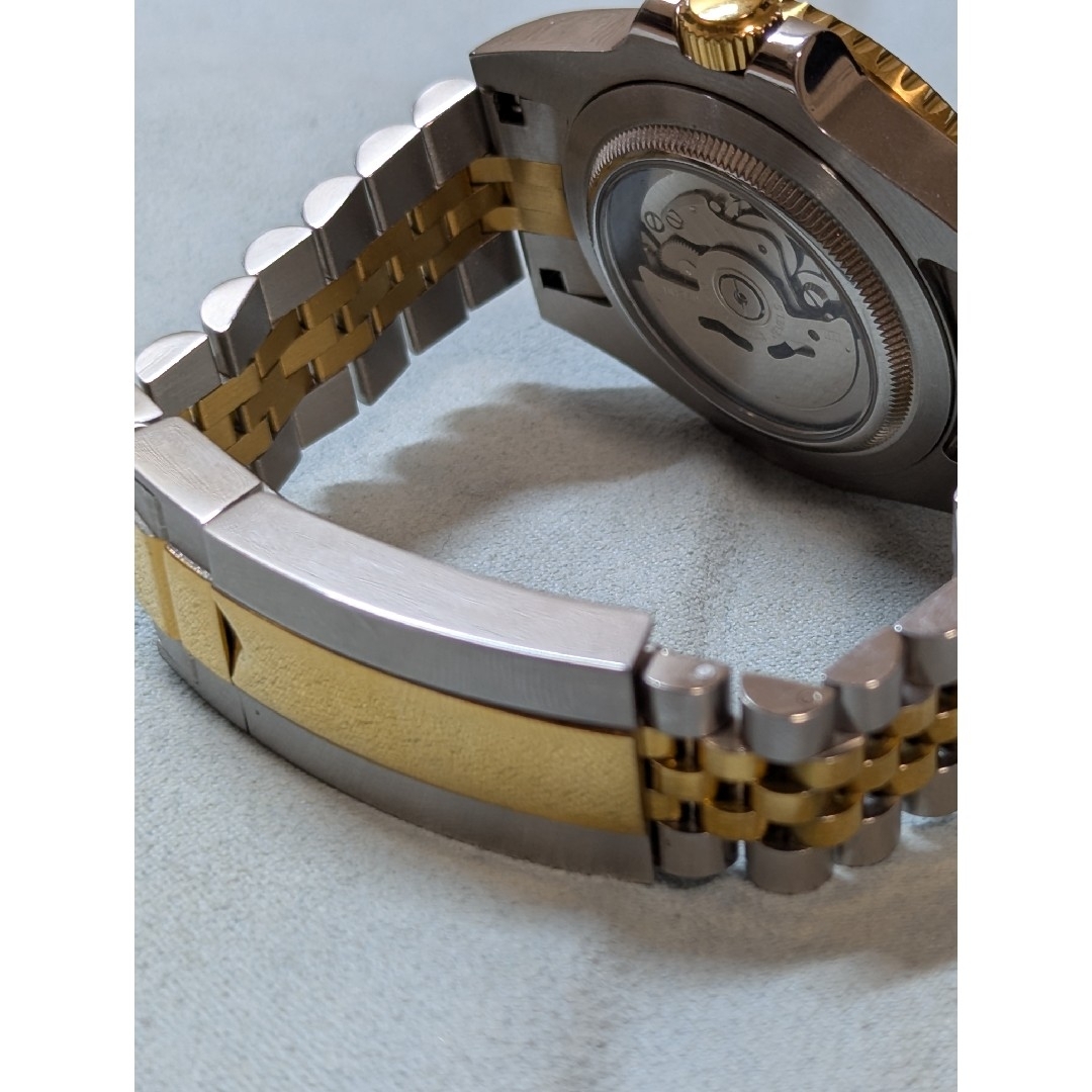 SEIKO MOD 腕時計 カスタム SEIKO MOD 腕時計 カスタム