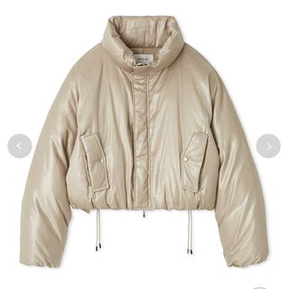 FRAY I.D(ブルゾン)のフリマアイテム一覧 FRAY I.D(ブルゾン)のフリマアイテム一覧