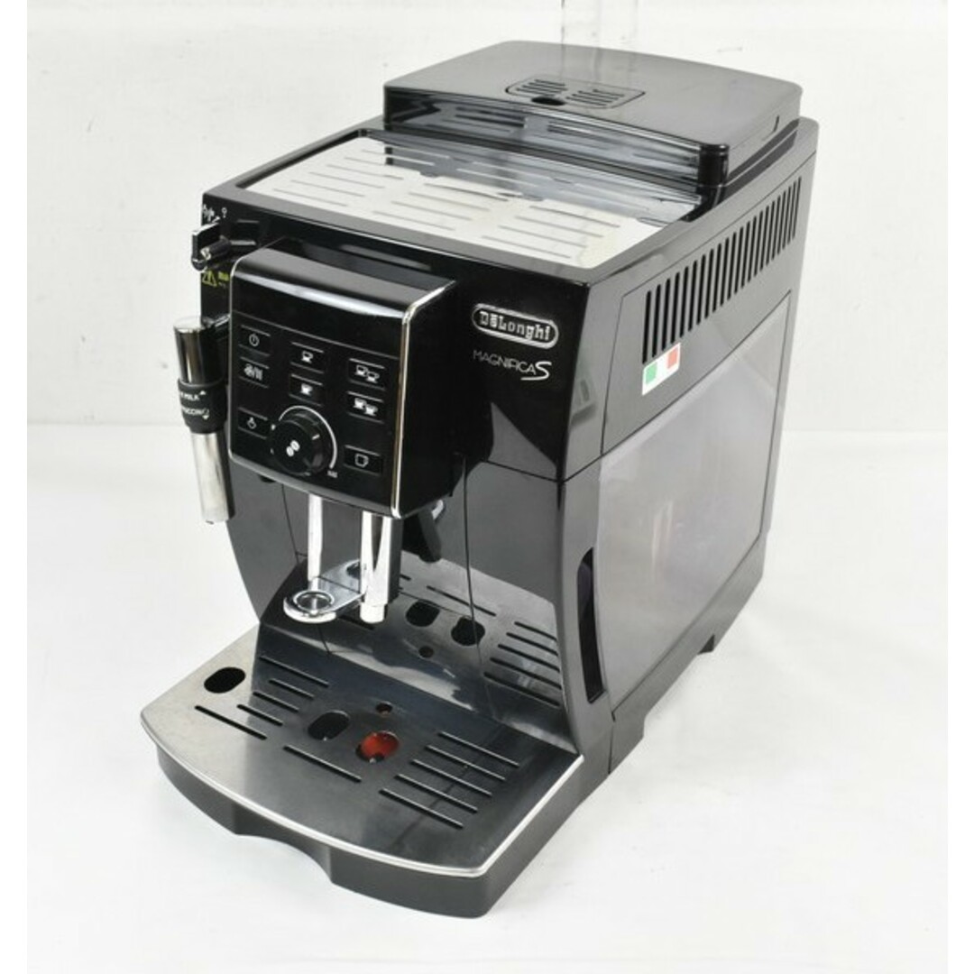 Amazon.com: Compact fully automatic espresso machine|その他 Amazon.com: Compact fully automatic espresso machine|その他