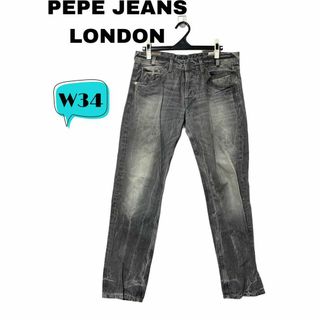 Pepe Jeansのフリマアイテム一覧 Pepe Jeansのフリマアイテム一覧
