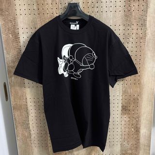 Ground Y - 【新品タグ付き】Ground Y ヴィンテージフラノ Ground Y - 【新品タグ付き】Ground Y ヴィンテージフラノ