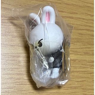 SKZOO つまんでつなげてますこっと でらっくす！ (アイドルグッズ)