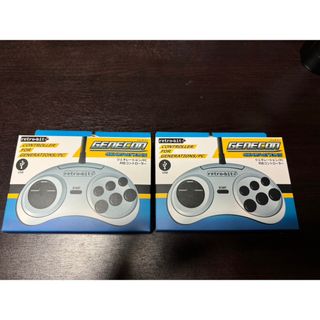 PCエンジン) スチーム ハーツ (管理:10408)の通販 by PCエンジン) スチーム ハーツ (管理:10408)の通販 by