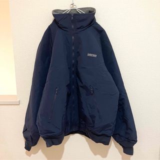 LANDS'END(ブルゾン)のフリマアイテム一覧 LANDS'END(ブルゾン)のフリマアイテム一覧