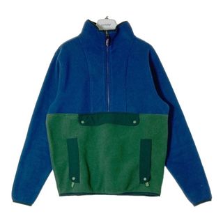 パタゴニア Patagonia レギュレーターR2 25241F4 フリースプル パタゴニア Patagonia レギュレーターR2 25241F4 フリースプル