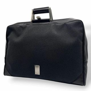 Dunhill(ビジネスバッグ)のフリマアイテム一覧|ビジネスバッグ Dunhill(ビジネスバッグ)のフリマアイテム一覧|ビジネスバッグ